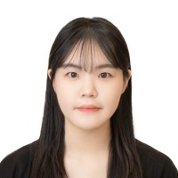 김자민