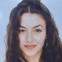 Cristina Vivancos