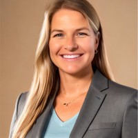 Iris Dunn, RN