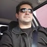 Rafael Tomasi
