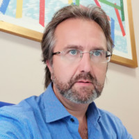 Fabio Tranquilli