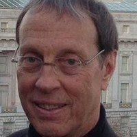 David Cassell