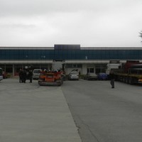 HENTIR KARAYOLU YÜK TAŞIMA KOOPERATİFİ