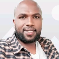 Hailu Dinku