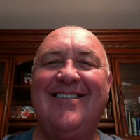 Bret Rush