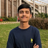 Devwardhan Kothari