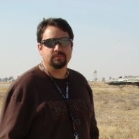 Brandon Tibbetts
