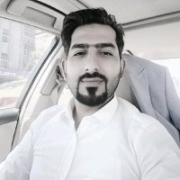 Ahmed Waleed