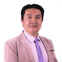 JAIME FELIPE VELASCO VENEGAS