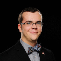 Caleb Stepanek