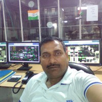 Mohar Singh