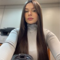 Emily De Carvalho Da Silva