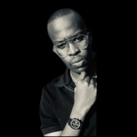 Thabo Pilusa