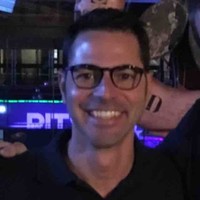 Paolo Ciannamea