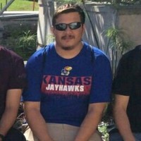 Jackson Welliver