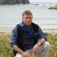 Matthew Reese, PhD DC CN FMCP