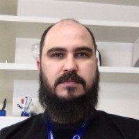 Jonas Baggio