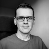 Pieterjan Grobler