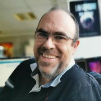 Philippe Bieth
