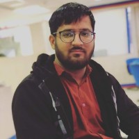 Bharat Manvani