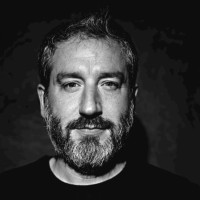 GUILLAUME CHACUN