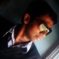 jayesh salgaonkar