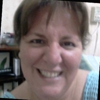 Ana Maria Duhart