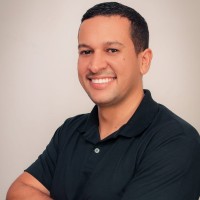 Paulo Henrique Aniceto