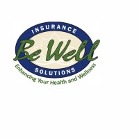 Be Well Insurance Solutions
