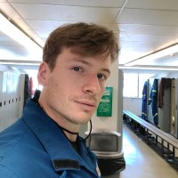 Julian Rites