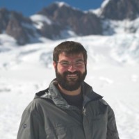 Jonathan F.