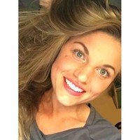 Mariah Moon