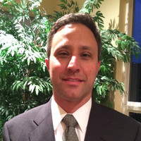 Ryan Shore