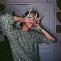 Alexander Michael
