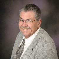 Ken Lutz