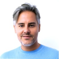 Pablo Delgado