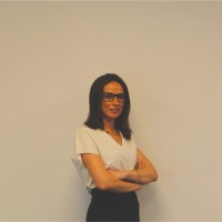Yasmine Ghoneim