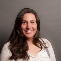 Almudena Martínez Ferrer