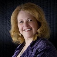 Peggy Thomas