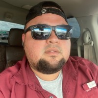 Joshua Rodriguez, Csst