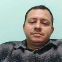 Adalberto Gomes