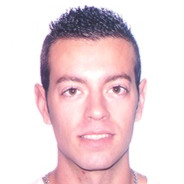 Gerard Lecha Gracia