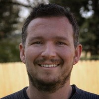 Jason Macisaac