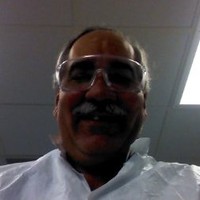 Jorge L. Riefkohl Muñoz