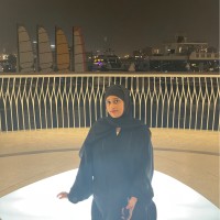 Fidha Hamza