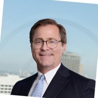 Lawrence West