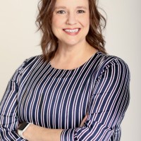 Elizabeth Eversmann