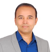 Gangaraju Hanumaiah