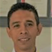 Jorge Alberto Acosta Nagaya