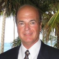 Steve Grossman